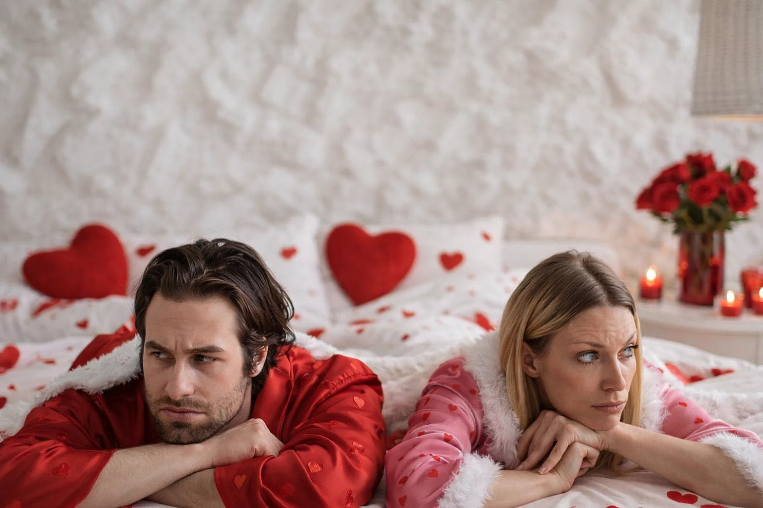 Mi a különbség a húgyúti fertőzés és a felfázás között?